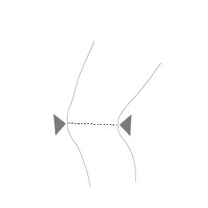 measuring