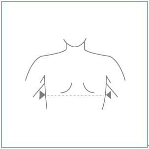 measure