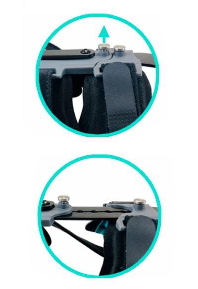 product-280-408 2.jpg