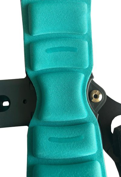 product-280-408 3.jpg
