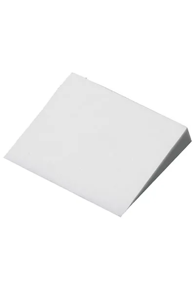 Sponge Pad for Post OP Night Splint