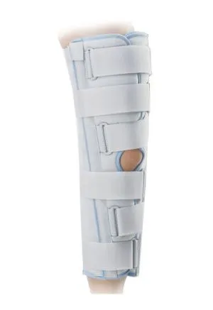 Parim põlveliigese immobilisaator