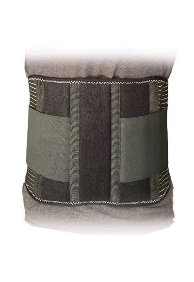 Fit nimmepiirkonna traksidega