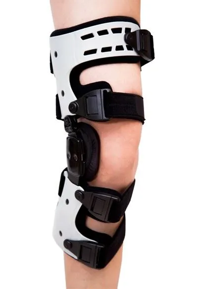 Knee Support For Osteoarthritis